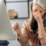 How excessive screen time is quietly affecting your daily life