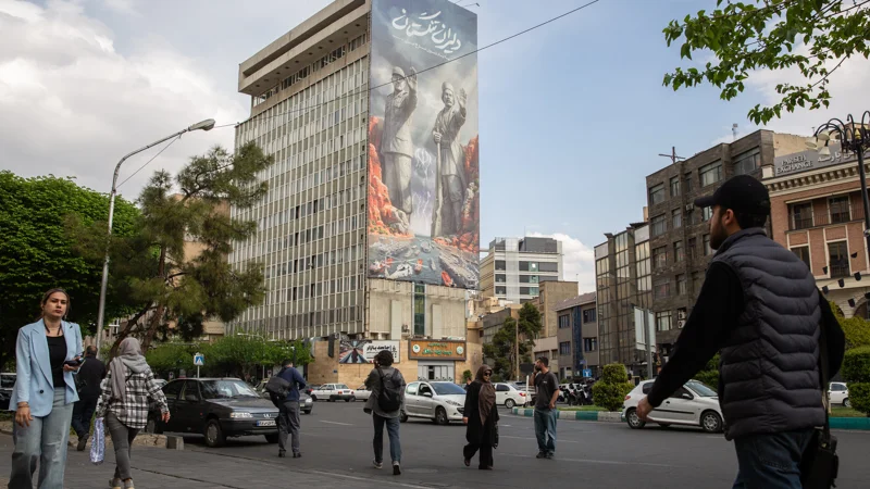 15israel-iran-promo-0200-qlwz-videoSixteenByNine3000