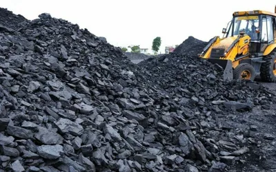 FBR issues strict conditions for 1% sales tax on coal for power producers