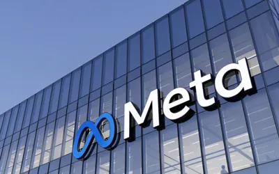 Meta launches Muse Image AI model to attract creators and advertisers