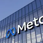 Meta launches Muse Image AI model to attract creators and advertisers