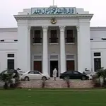 KP Assembly grants lawmakers lifetime official passports, arms licenses and arrest immunity