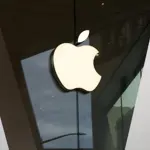 Apple pledges $30 billion to expand U.S. chip production with Broadcom