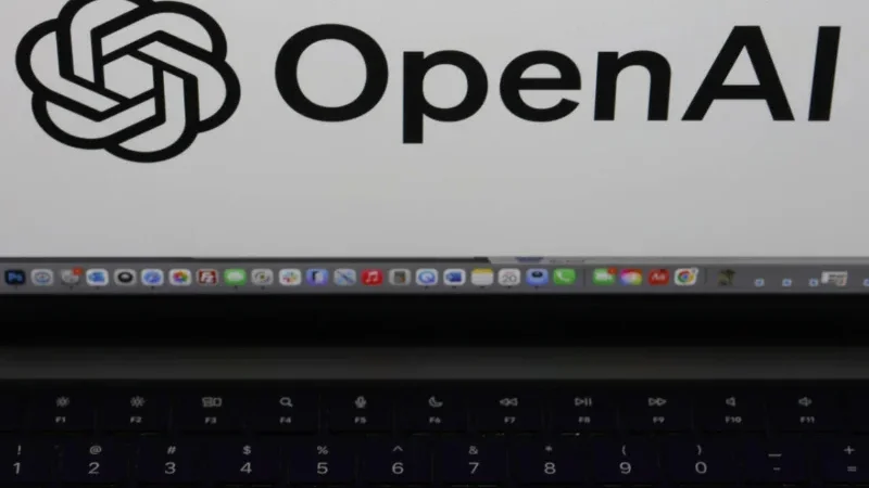OpenAI