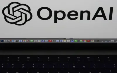 OpenAI to launch new AI model after US lifts restrictions