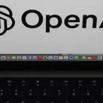 OpenAI to launch new AI model after US lifts restrictions