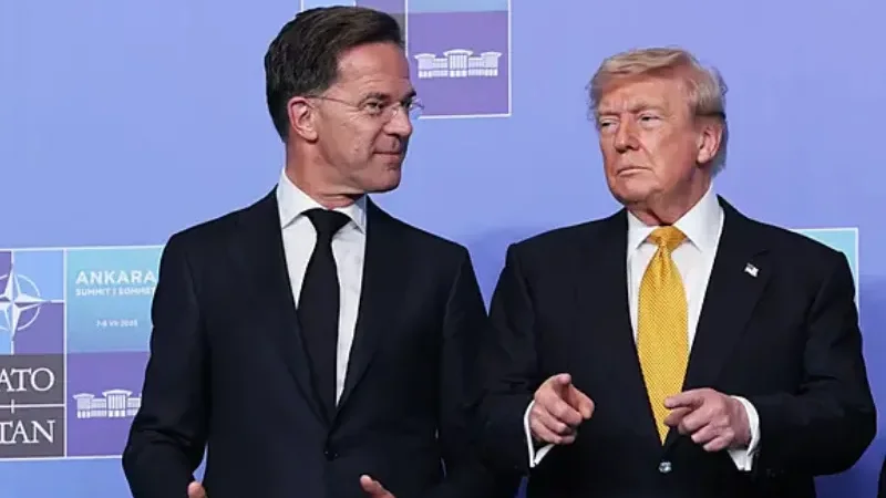 Trump orders halt to US trade with Spain