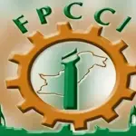 FPCCI launches “Home to Hub” initiative to propel women entrepreneurs toward exports