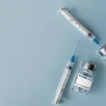 Study finds new Shigella vaccine 89% effective in clinical trial