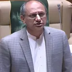 SESSI approves Rs2 billion fund for HIV affected children, promises strict action against hospital staff
