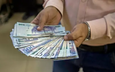 Pakistan workers remittances reach $3.5 billion in June 2026