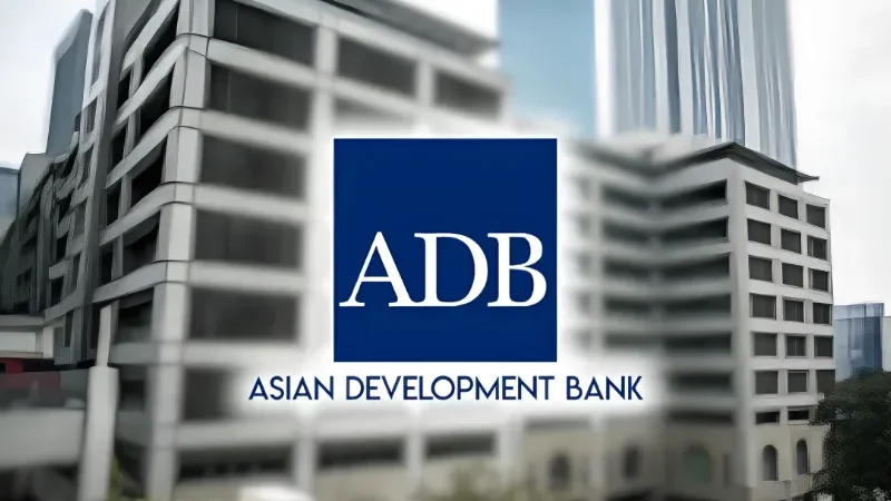ADB sees slower growth for Asia and Pacific in 2026 amid global energy crisis