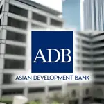 ADB sees slower growth for Asia and Pacific in 2026 amid global energy crisis