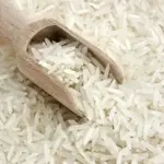 Rice exports decline by 68.52% during July to December: exporters