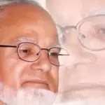 15th death anniversary of renowned poet Muzaffar Warsi