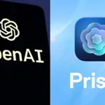OpenAI launches Prism, AI revolutionizing scientific research