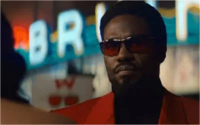 Wonder Man brings refreshing, story-driven turn to MCU