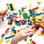 Hands-on learning urged as key to healthy child development