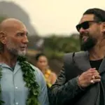 Jason Momoa and Dave Bautista share heartfelt bond beyond screen