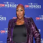 Shirley Raines, founder of 'Beauty 2 The Streetz' dies at 58
