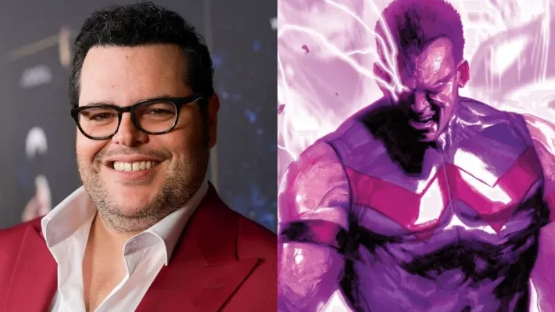 Josh-Gad