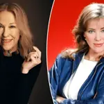 Catherine O’Hara, beloved Schitt’s Creek star, dies at 71
