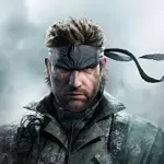 Solid Snake strikes again metal gear solid returns in Rainbow Six Siege