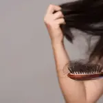 Why hair fall increases in winter: causes, prevention, and best treatments