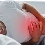 Stomach gets weird in winters? Causes and home remedies