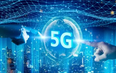 Pakistan’s 5G spectrum auction scheduled for 10 March 2026