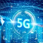 Pakistan’s 5G spectrum auction scheduled for 10 March 2026