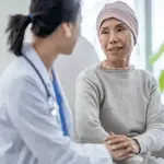 Common factors that increase the risk of cancer