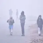 Sindh government revises school timings due to cold weather