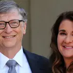 Bill Gates makes $7.88b transfer to Melinda French Gates’ charity