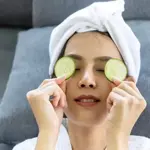 Here's how to start a self-care routine