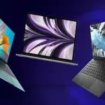 Laptops on easy installments in Pakistan 2026 update