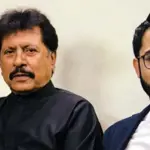 Sanwal and Attaullah Esakhelvi revive 1970s classic “Bewafa”
