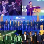 Etihad Town Launches Phase-III Commercial on Pine Avenue & Jhelum Road, Expanding Lahore’s Premium Commercial Landscape