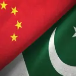 Pakistanis and Chinese firms sign MoU to upgrade peanut seeds