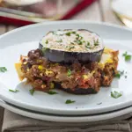8 delicious recipes that can help support healthy A1C levels