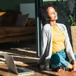 Work-life balance: Here's how to protect your time and energy