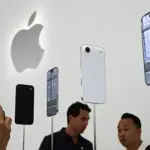 Apple set to produce three high-end iPhones in 2026: Check details
