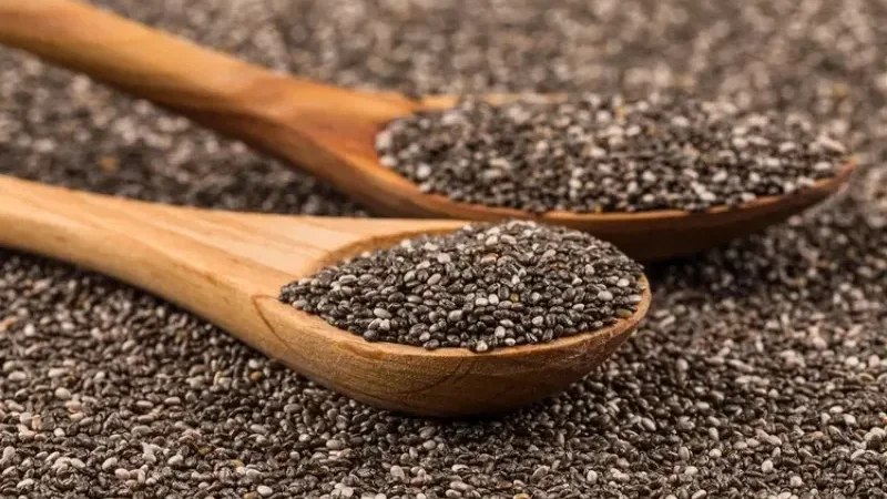 chia