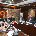 FPCCI and Ipsos launch Pakistan’s first indigenous “Index of Transparency and Accountability (iTAP)”