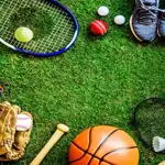 Pakistan’s sports goods exports to China surge in 2025
