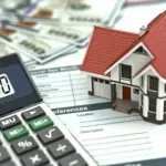 FBR issues new official property valuation rates