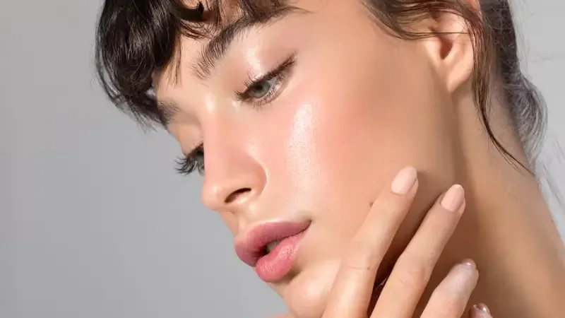 Top 10 best daily skin care steps for getting glass skin