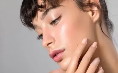 Top 10 best daily skin care steps for getting glass skin