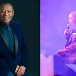 Worship icon Ron Kenoly dies at 81