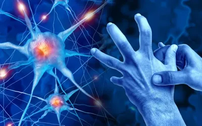 Sudden worsening in Parkinson’s raises concerns: Experts weigh in